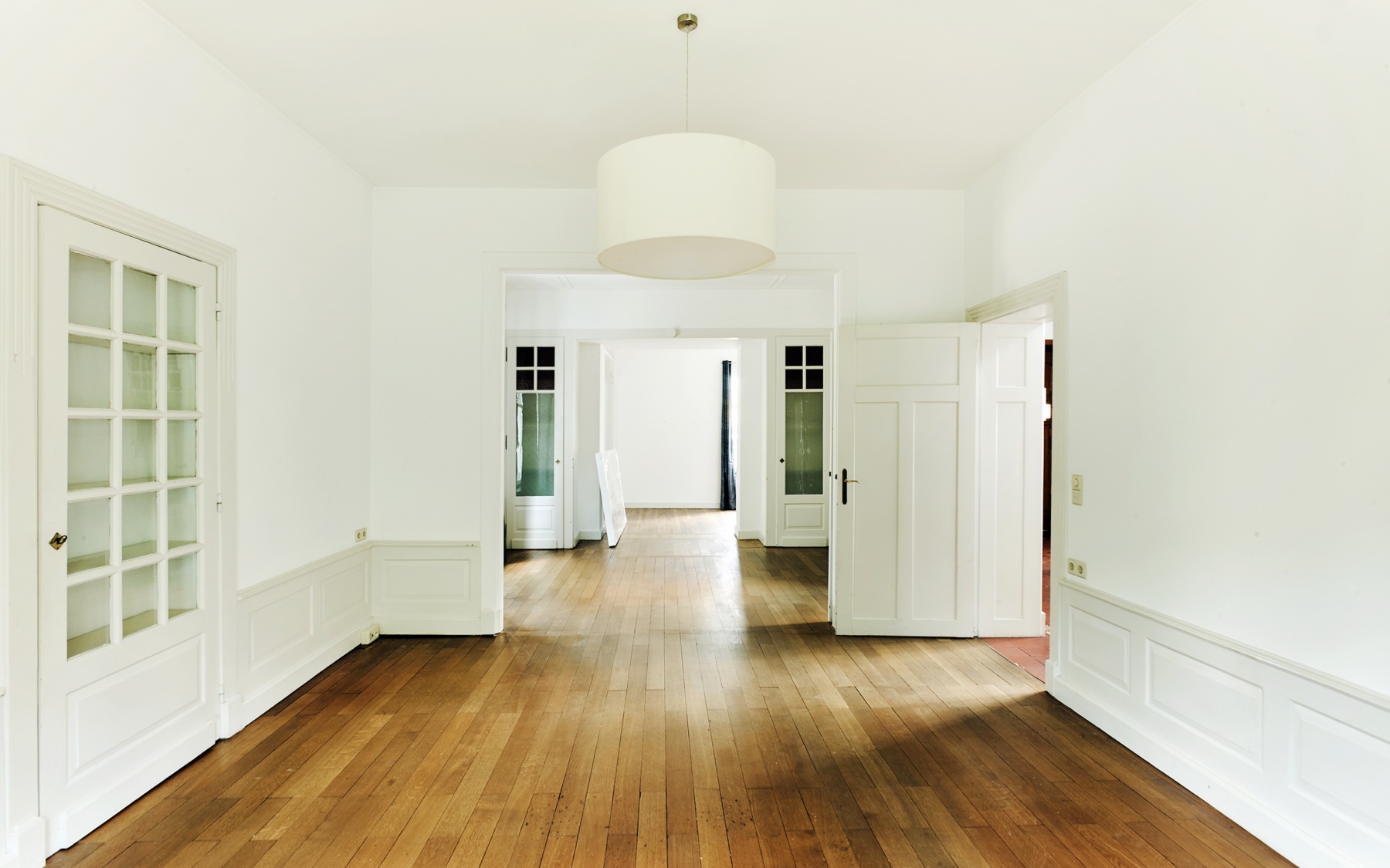 Maison à Luxembourg-Limpertsberg