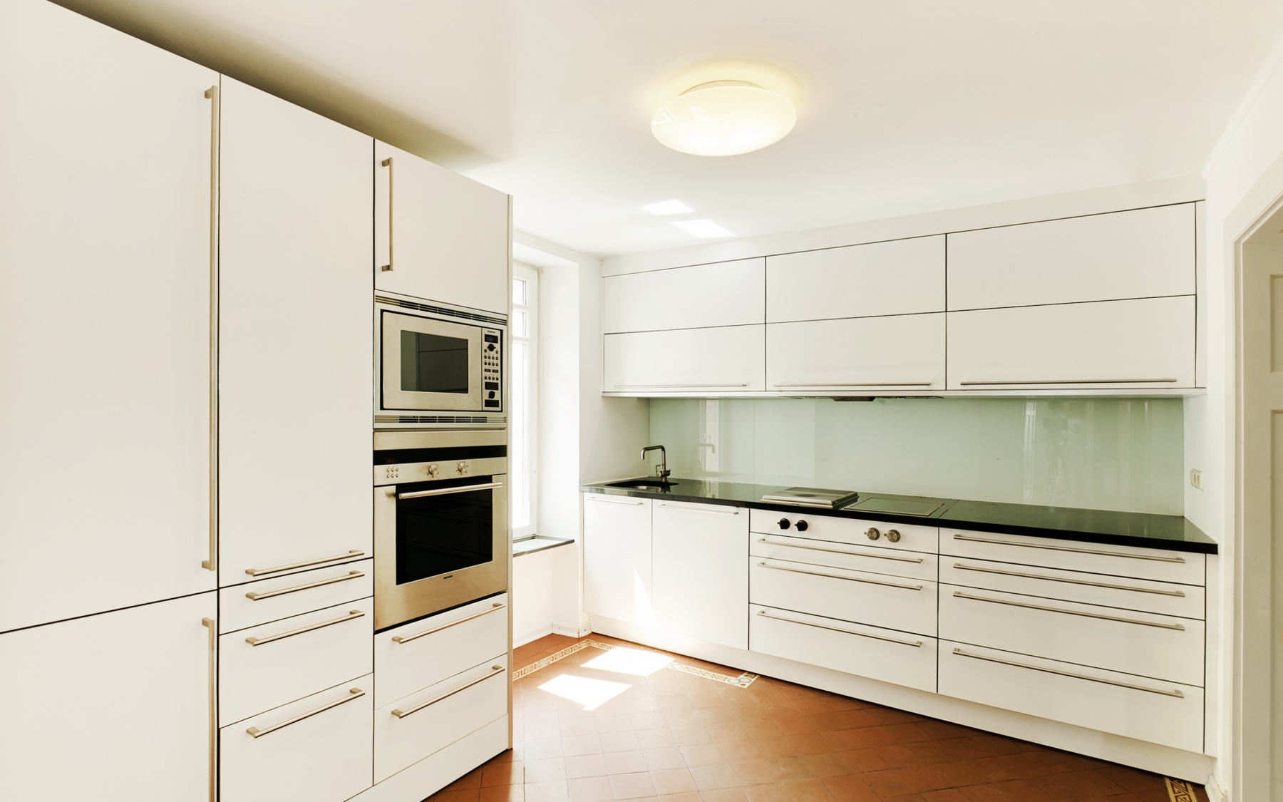 Maison à Luxembourg-Limpertsberg