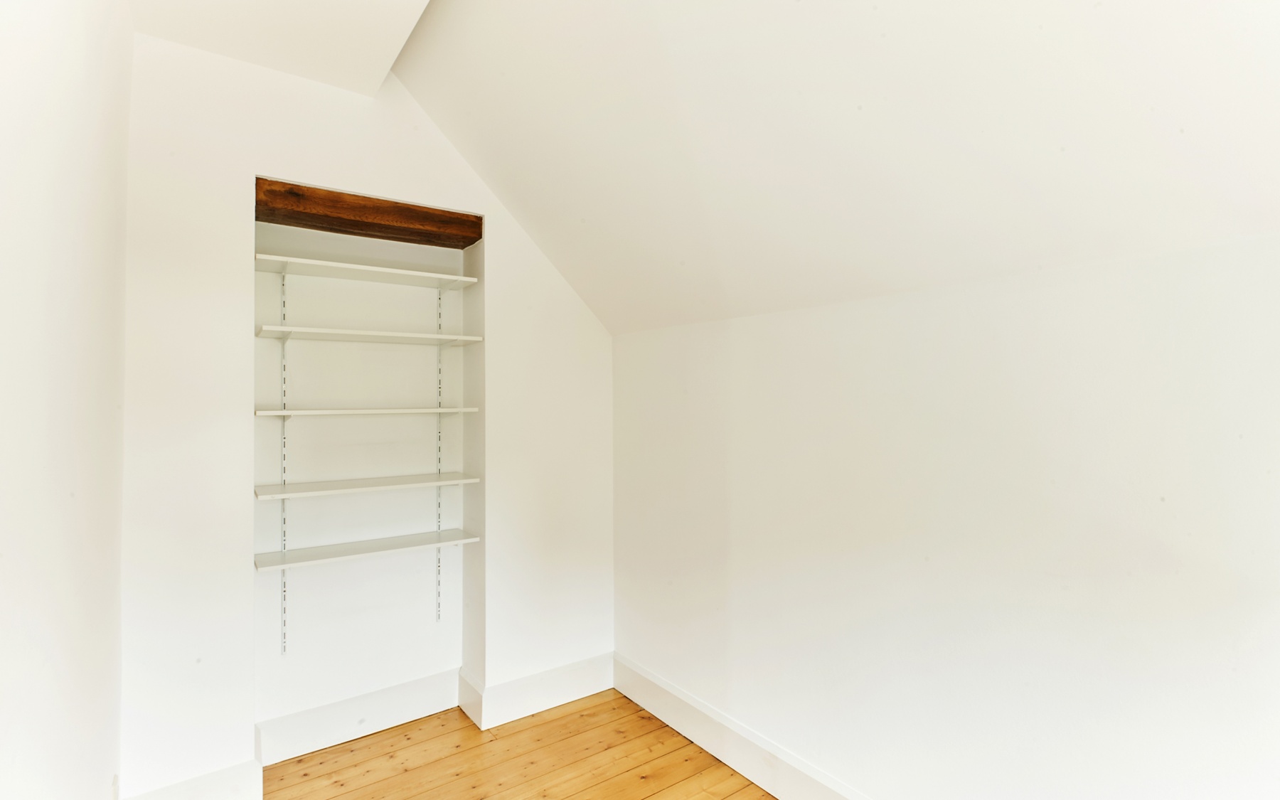 Maison à Luxembourg-Limpertsberg