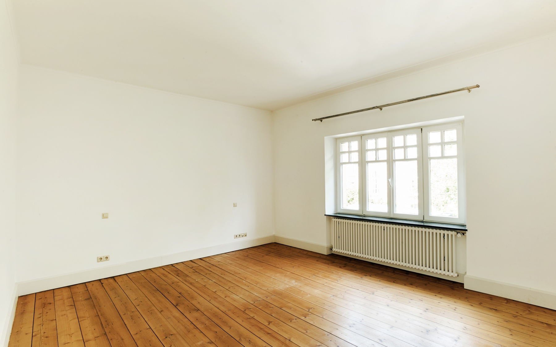 Maison à Luxembourg-Limpertsberg