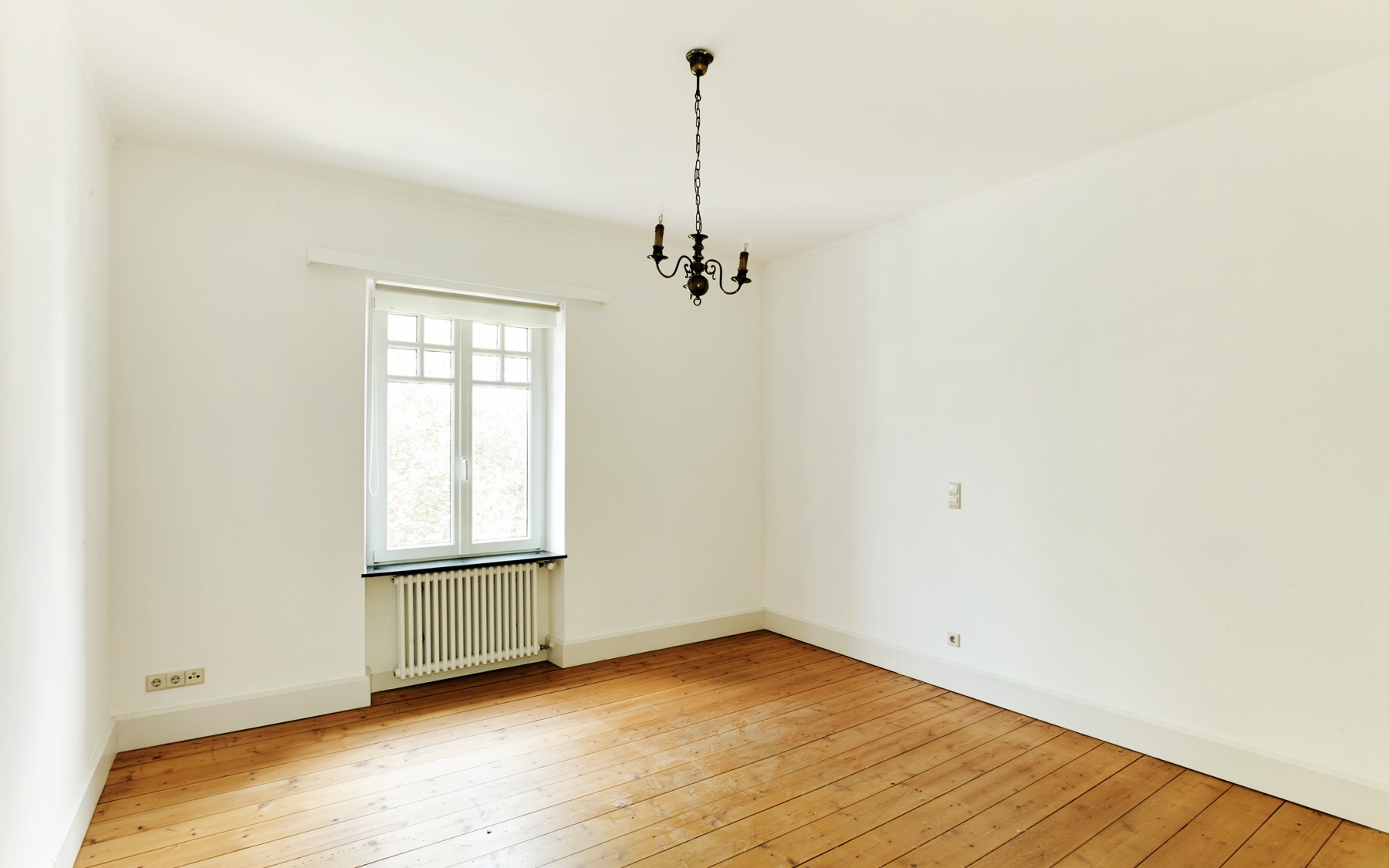 Maison à Luxembourg-Limpertsberg