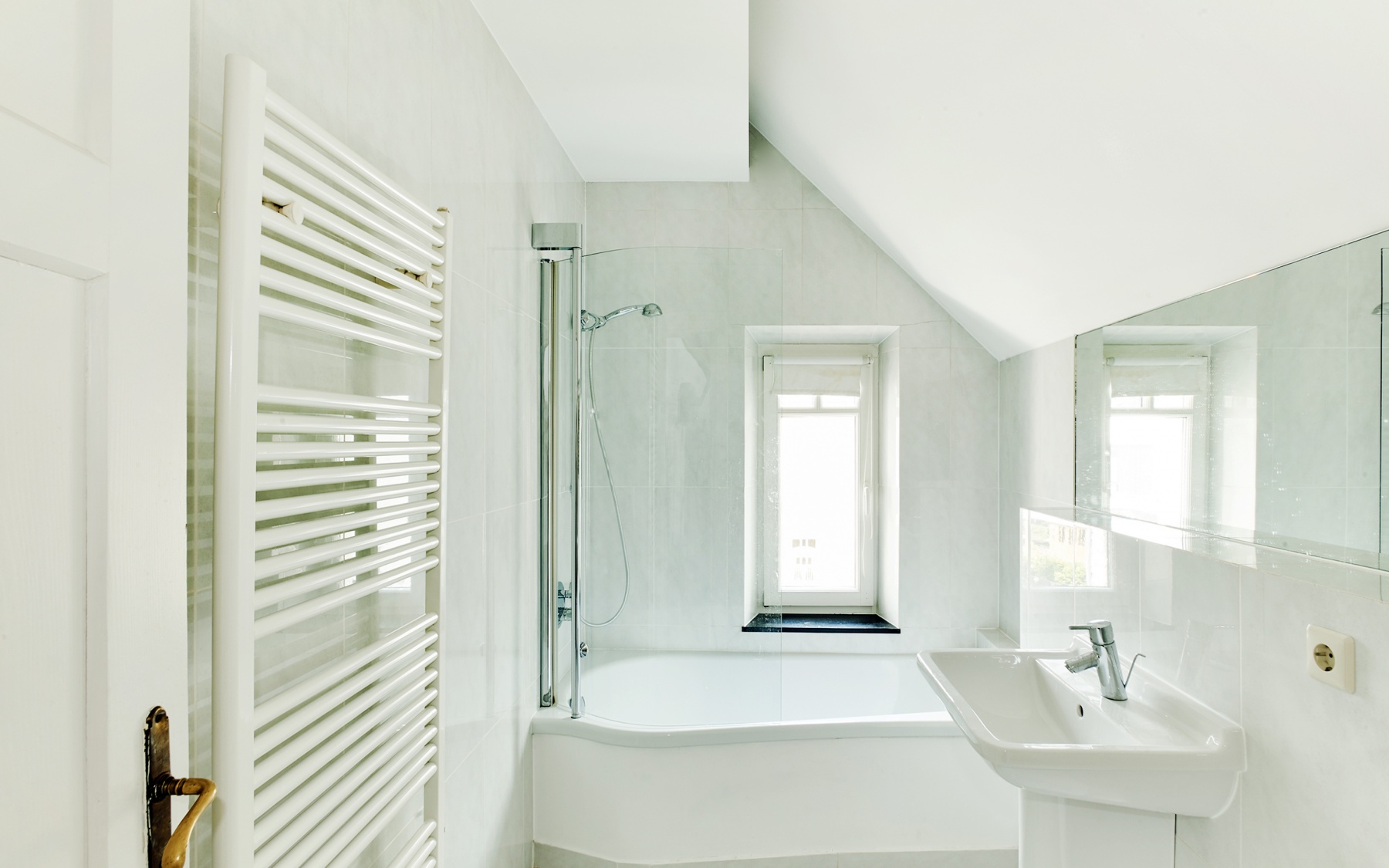 Maison à Luxembourg-Limpertsberg