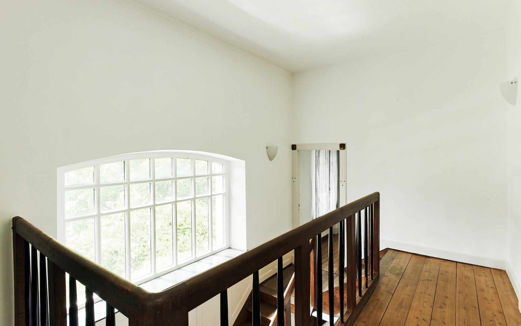 Maison à Luxembourg-Limpertsberg