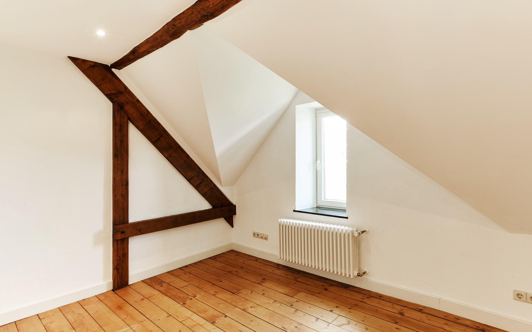 Maison à Luxembourg-Limpertsberg