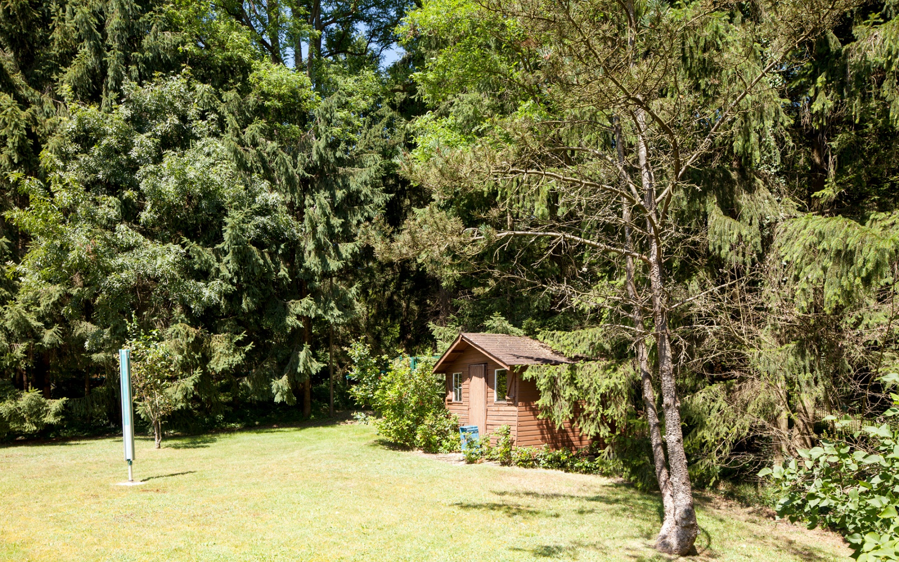 Villa à Luxembourg-ville