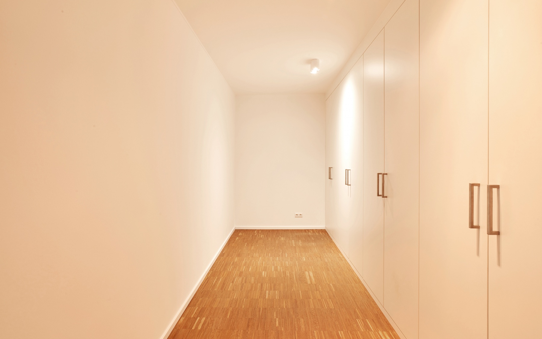 Duplex à Luxembourg-Muhlenbach