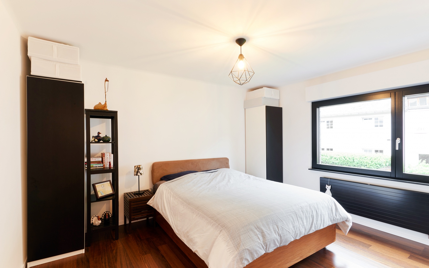 Maison à Luxembourg-Mühlenbach