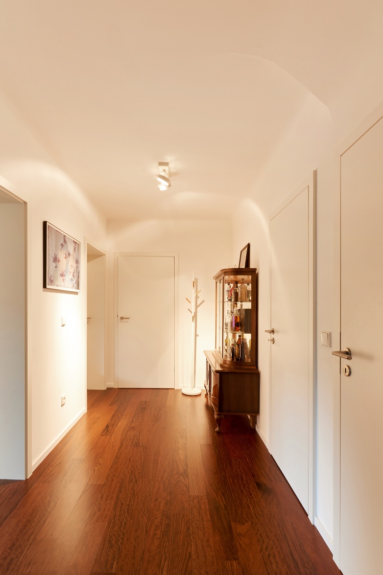 Maison à Luxembourg-Mühlenbach