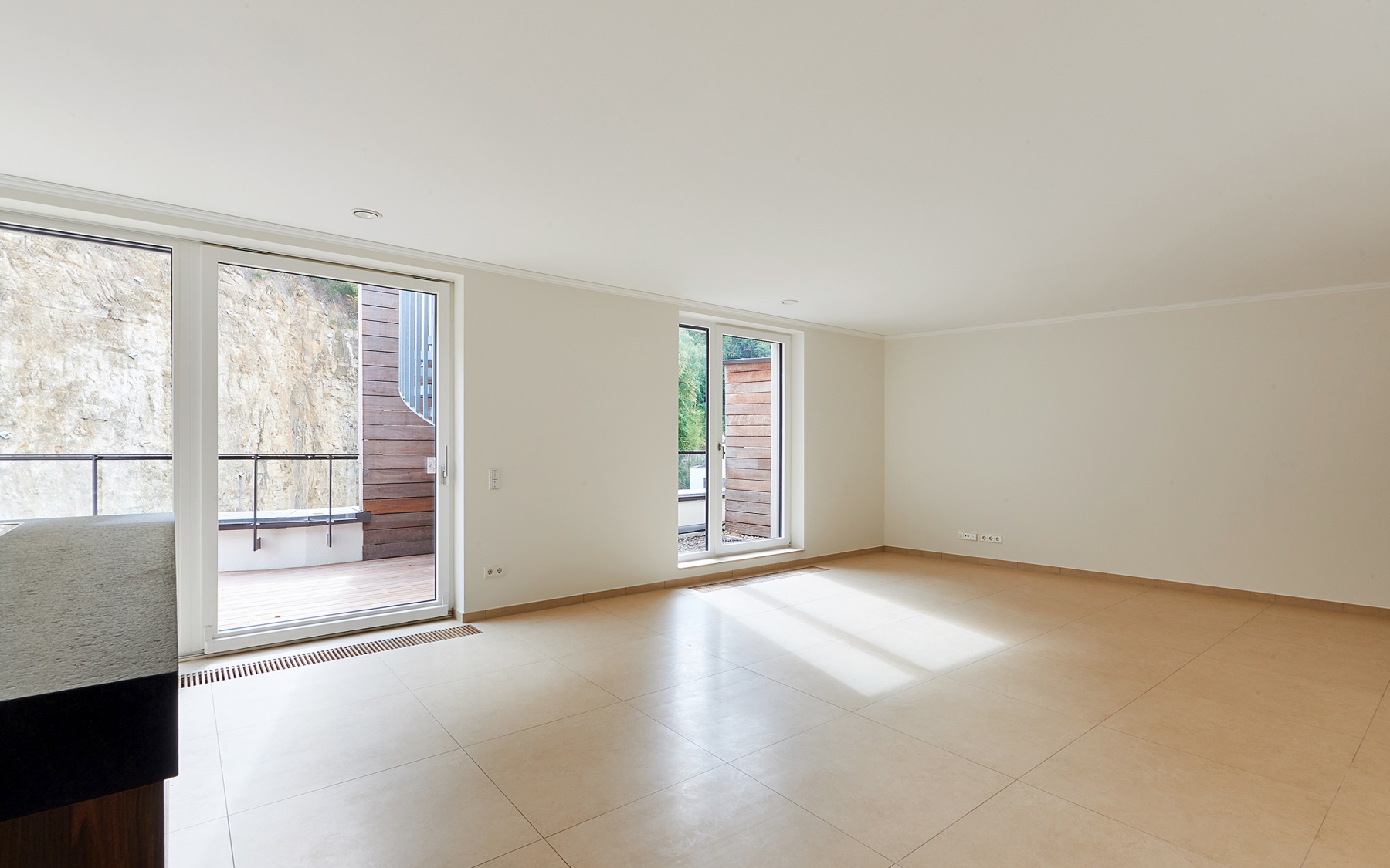 Penthouse à LuxembourgNeudorf Luxembourg Sotheby's International Realty