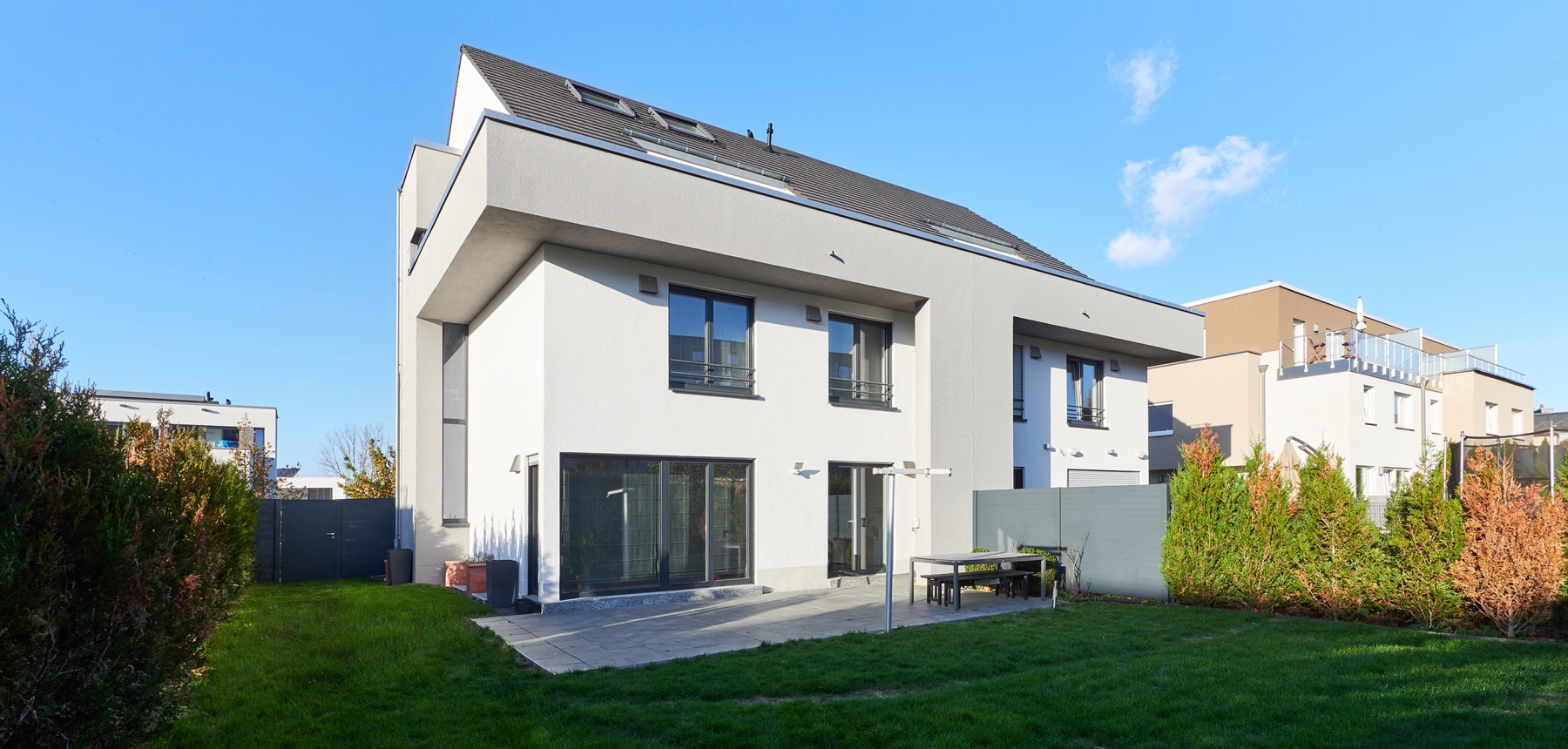 Luxembourg Sotheby S International Realty