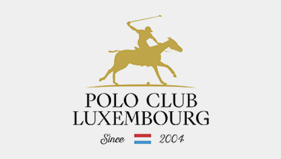 Polo Club Luxembourg