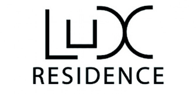 Lux Residence