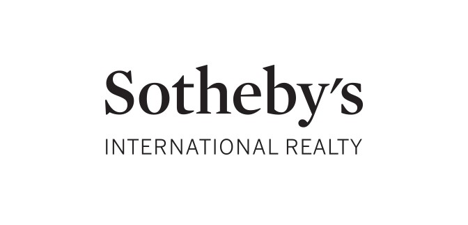 Sotheby's International Realty