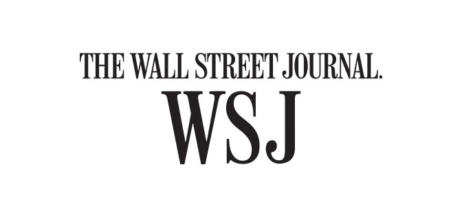 The Wall Street Journal