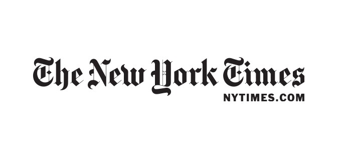 The New York Times