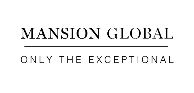 Mansion Global