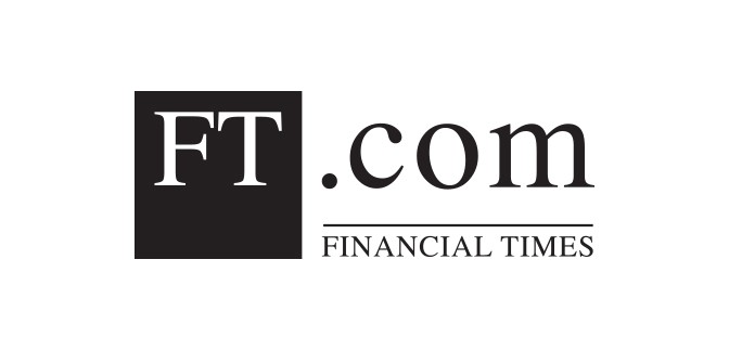 Financial Times