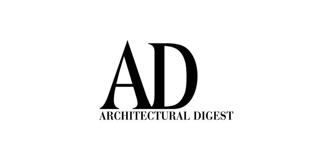 Architectural Digest