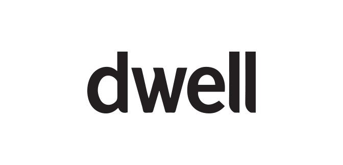 dwell