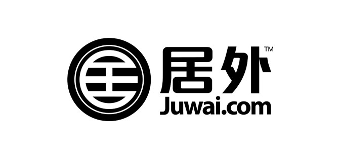 Juwai.com