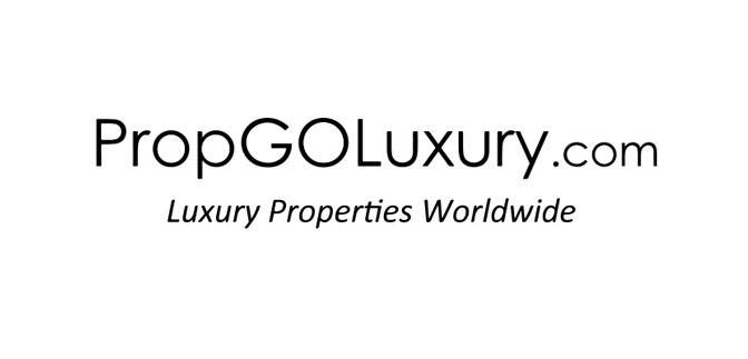 propGOLuxury.com