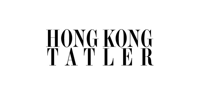 Hong Kong Tatler